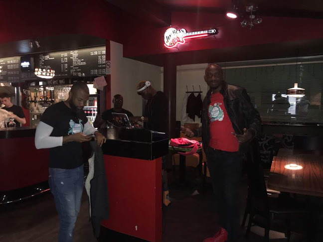 Pécs, Perczel Miklós u. 22, 7621