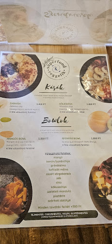 Opinii despre Pátyi Kovászda Kézműves Pékség, Cukrászat és Reggeliző în Páty - Vendéglátás