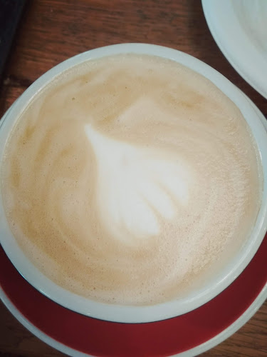 Comentarii opinii despre REBEL Burger & More