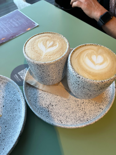 Budapest, Margit körút 75-87, 1024