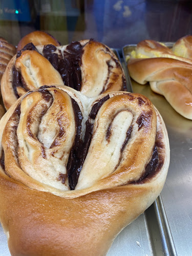 Békéscsaba, Szent István tér 16, 5600