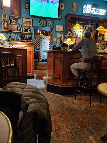 Comentarii opinii despre Paris, Texas Kávéház