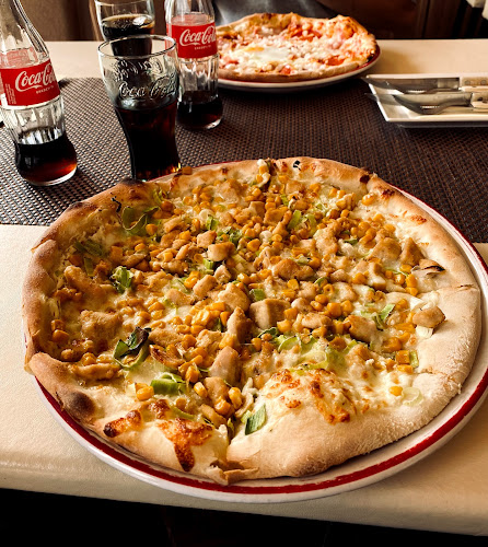 Tiszaújváros, Szent István út 33, 3580