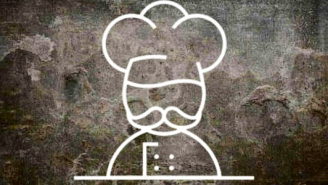 Opinii despre Medina Étterem és Pizzéria în Penc - Vendéglátás