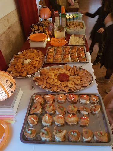 Radimetzky Kúria Vendégház - Dabas