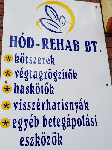 Comentarii opinii despre Flamand Csemege pékáruszaküzlet