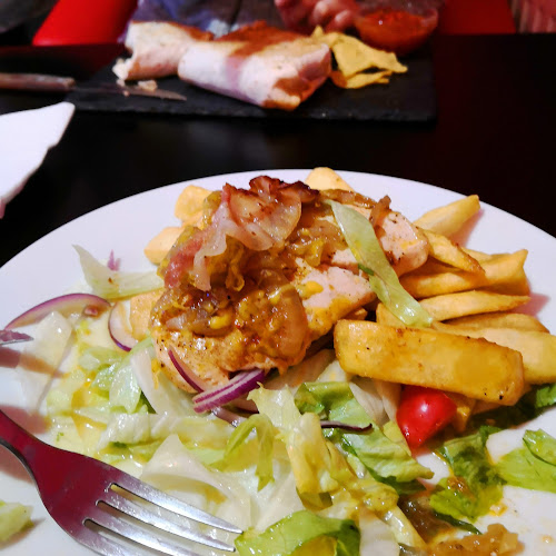 Pápa, Fő tér 12, 8500