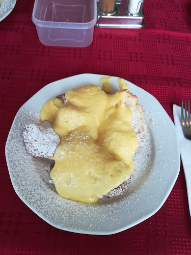 Székesfehérvár, Nagyszombati u. 66, 8000