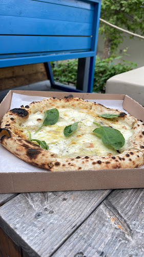 Matróz - Balatonfüred