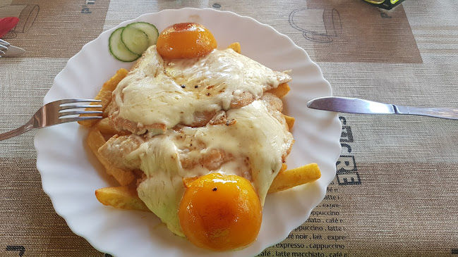 Attala, Petőfi Sándor u. 11, 7252