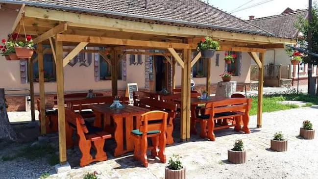 Opinii despre Gyümi Vendéglő în Mindszent - Vendéglátás