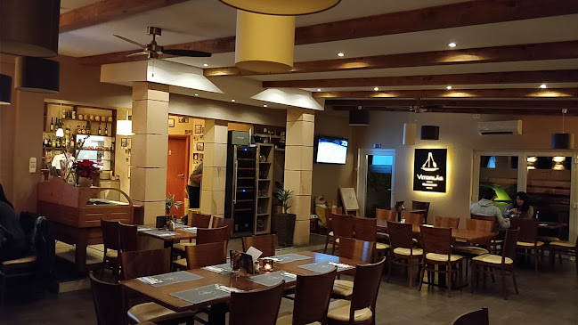 Balatonlelle, Köztársaság u. 14, 8638