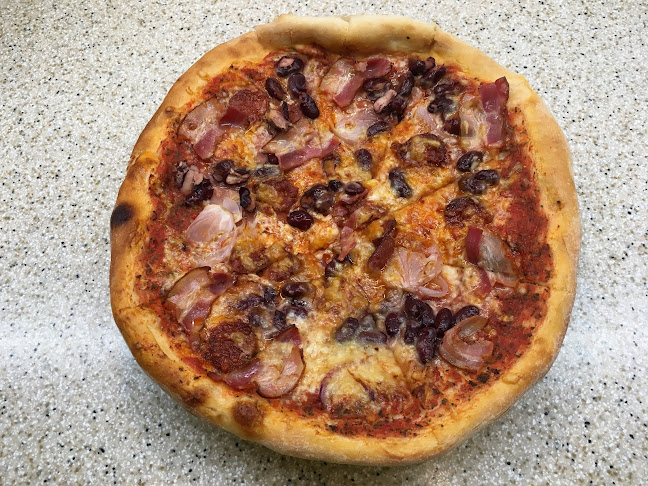 Sopron, Bánfalvi út 14, 9400