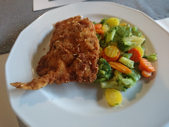 Szombathely, Ernuszt Kelemen u. 6, 9700