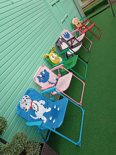 Opinii despre Palermo cukrászda în Üllő - Vendéglátás