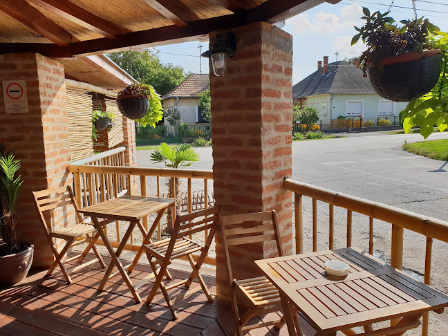 Lenti, Akácfa u. 1-A, 8960