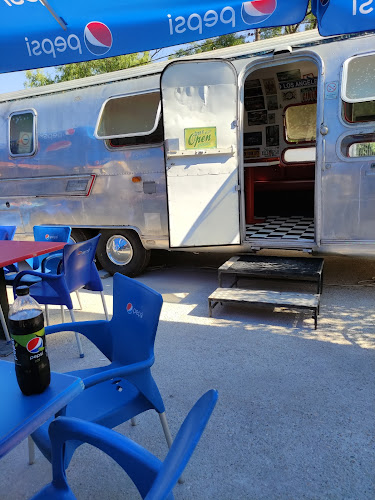 Nyíregyháza, Család u. 56, 4400