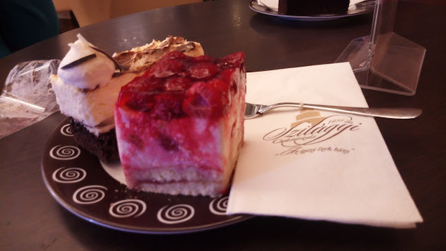 Nagykanizsa, Zrínyi Miklós u. 37, 8800