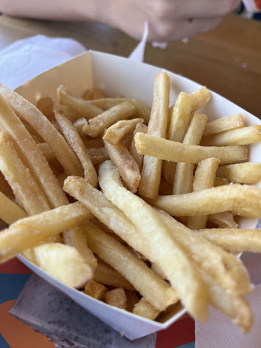 Dunakeszi, Pallag u 68, 2120