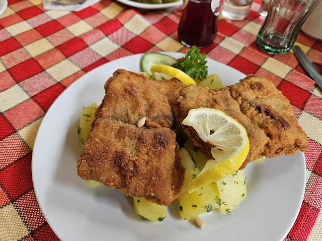 Gyula, Kossuth Lajos u. 13, 5700