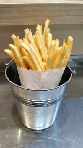 Comentarii opinii despre Gitta Pizzéria