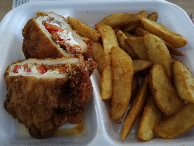 Ózd, Bolyki Tamás u., 3600