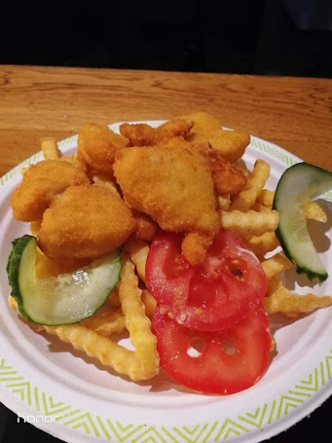 Annavölgy, Népbolt sor 4, 2529