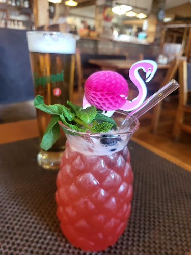 Bük, Kossuth u. 70, 9737