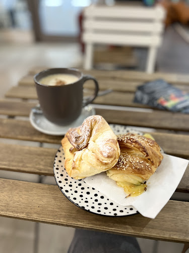 Budai Pékbisztró - Budapest