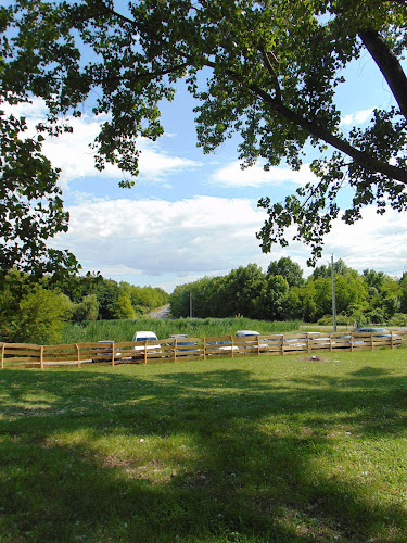 Üszögpuszta, Pécs, Pipitér utca 117/1, 7630