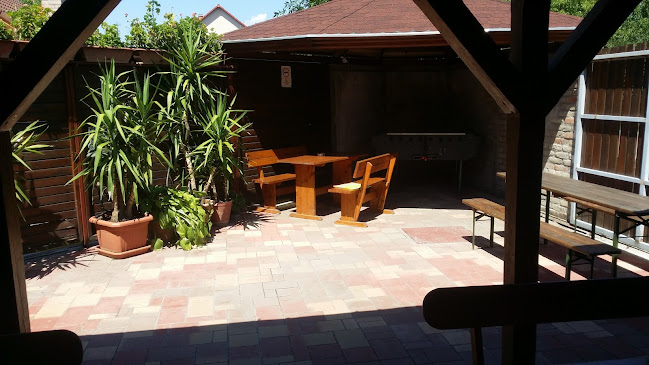 Opinii despre Lottó Söröző în Szeged - Vendéglátás