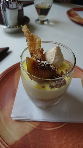 Tata, Váralja u. 20, 2890