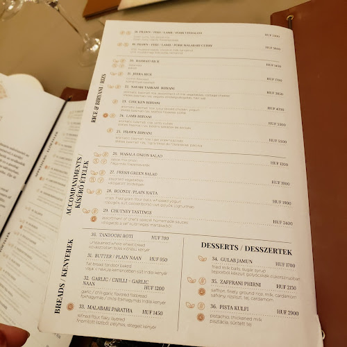 Budapest, Veres Pálné u. 5, 1053