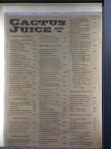 Budapest, Jókai tér 5, 1061