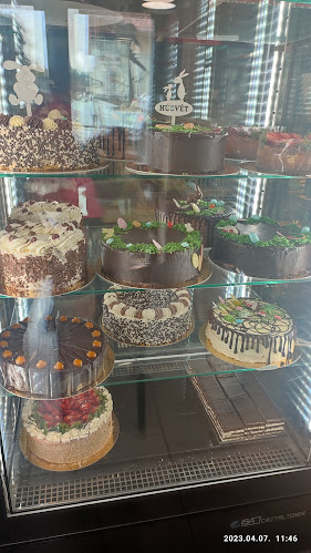 Sütibolt - Keszthely