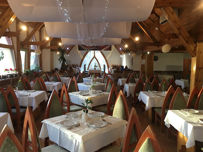 Szolnok, Szapáry u. 1, 5000