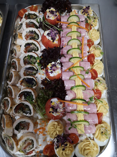 Újhartyán wellness