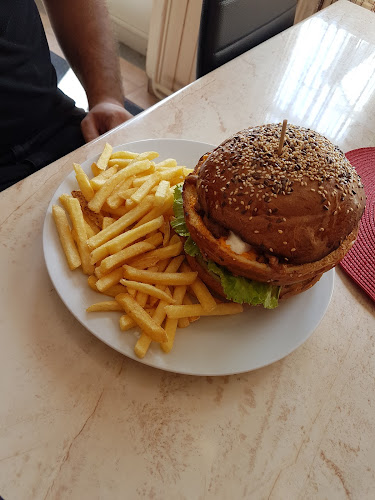 Comentarii opinii despre Grande Family