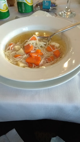 Tardos, Templom tér 14, 2834