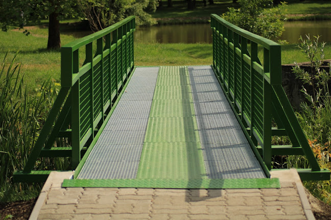 Ózd, Március 15. u. 99, 3600