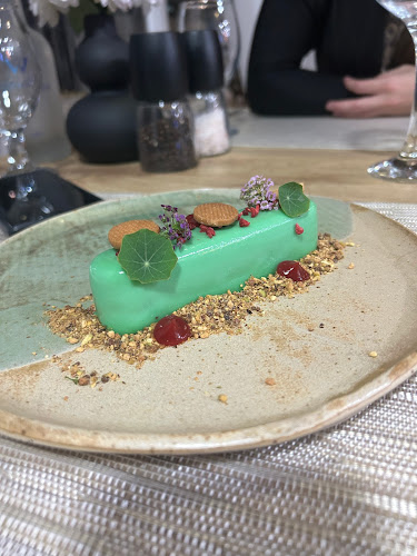 Aranylakat Bistro - Vendéglátás