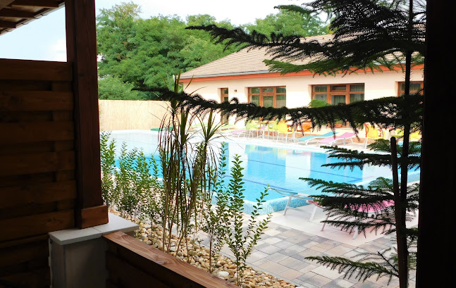 Újhartyán, Hunyadi János u. 30, 2367