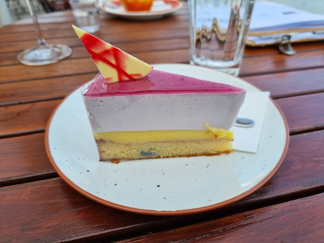 Tihany, Kossuth Lajos u. 22, 8237