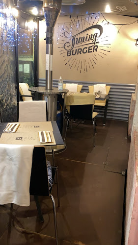 Budapest, Akácfa u. 45, 1072