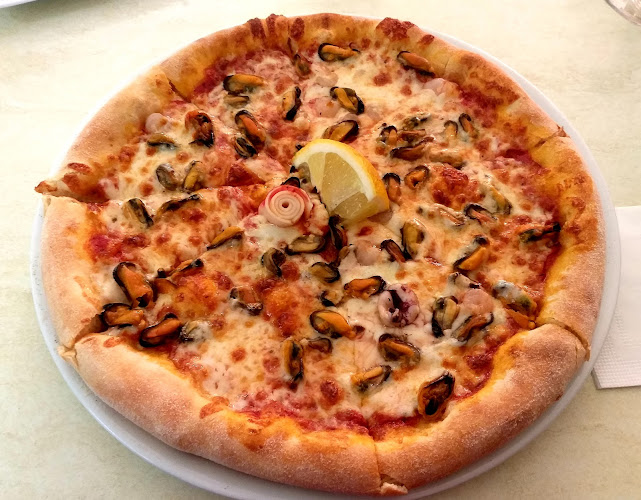 Comentarii opinii despre Liget Royal Restaurant