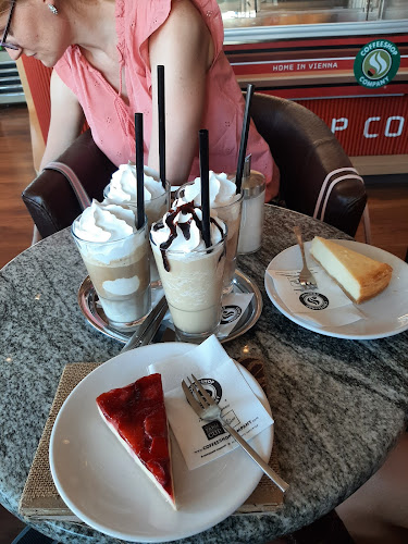 Keszthely, Frech Miklós utca 2-4, 8360