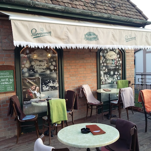 Bodoky Kávéműhely