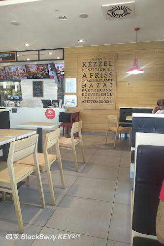 Szolnok, Felső Szandai rét 1, 5000