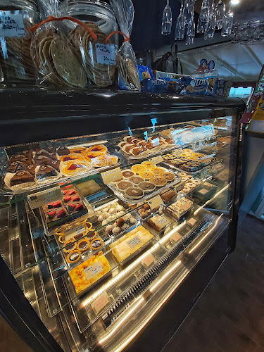 Igal, Fürdő, Rákóczi tér 30, 7275