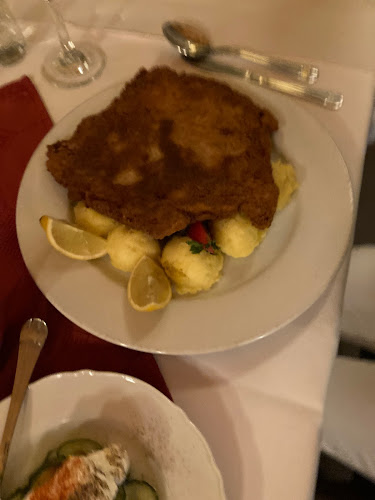 Budapest, Reitter Ferenc u. 69, 1135